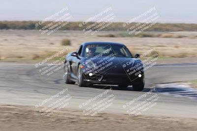 media/Nov-01-2025-PCA Central Coast (Sat) [[5e27ded23e]]/Yellow Group/Grapevine/